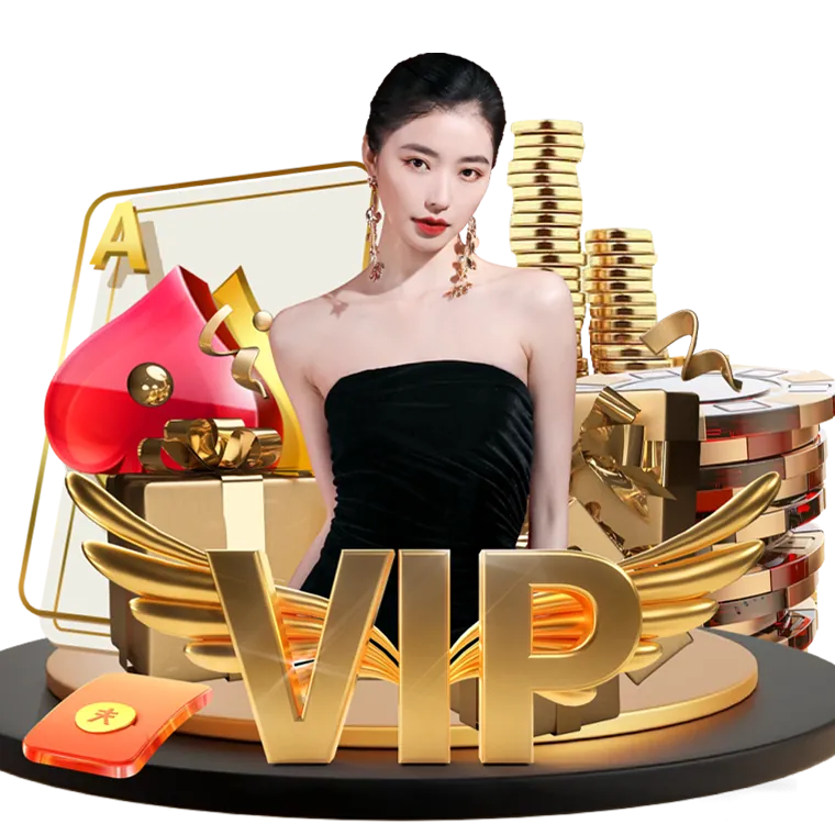 Exclusive Promotions for 8k8 Account Holders